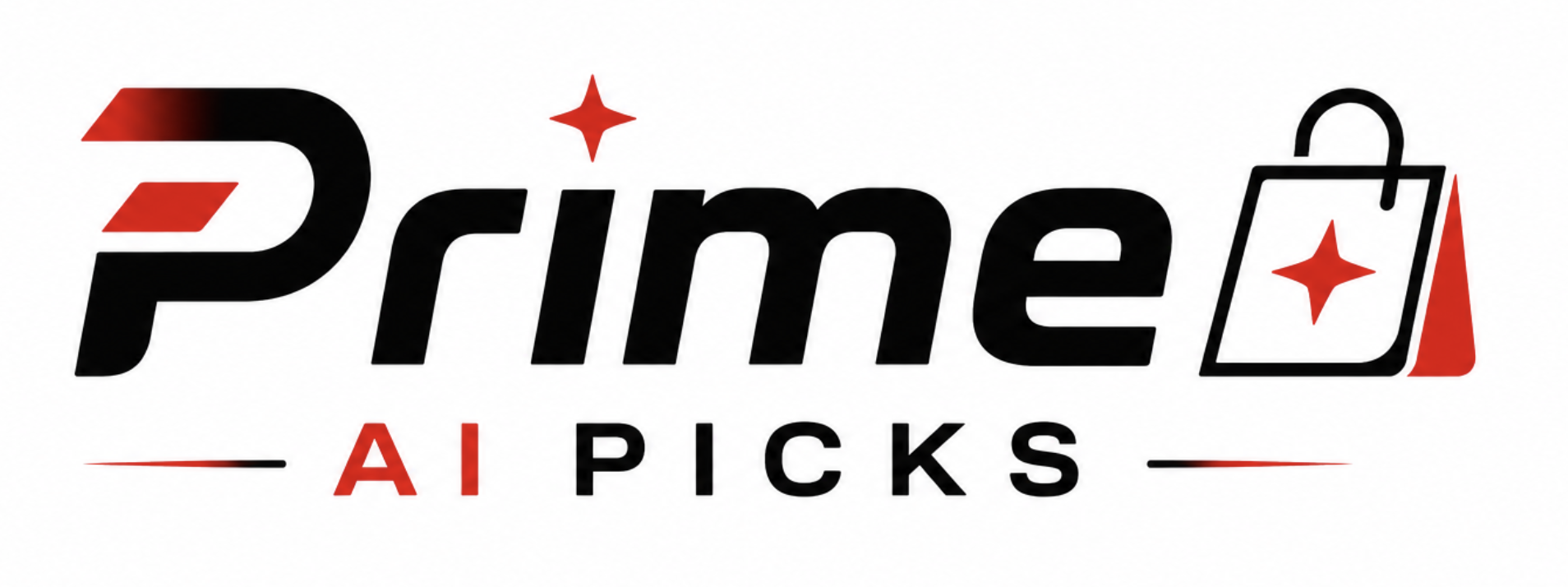 PrimeAiPicks