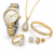 Luxury Finds