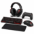 Gaming Accessories