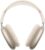 Apple AirPods Max Wireless Over-Ear Headphones, Pro-Level Active Noise Cancellation, Transparency Mode, Personalized Spatial Audio, USB-C Charging, Bluetooth Headphones for iPhone – Starlight