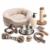 Pets Products