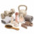 Personal Care
